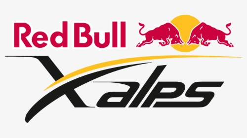 Red Bull, HD Png Download, Transparent PNG