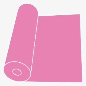 Bubble Gum - Graphic Design, HD Png Download, Transparent PNG