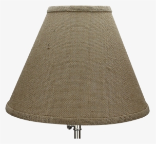 Light Off - Lampshade, HD Png Download, Transparent PNG