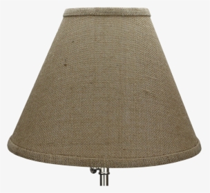 Light Off - Lampshade, HD Png Download, Transparent PNG