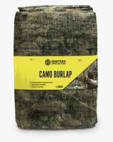 Burlap Png, Transparent Png, Transparent PNG