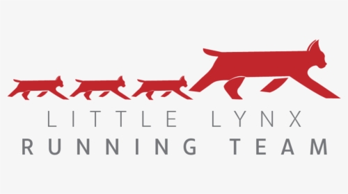 Little Lynx Logo - Livestock, HD Png Download, Transparent PNG