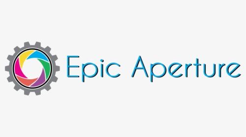 Epicaperture - Com - Circle, HD Png Download, Transparent PNG