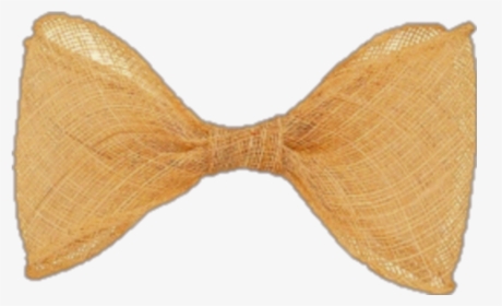 Burlap Png, Transparent Png, Transparent PNG