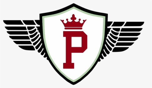 Paxton Intelligence And Defence Is A Private Military - Aguia De Duas Cabeças, HD Png Download, Transparent PNG