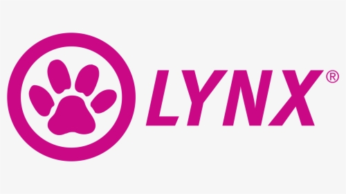 Orlando Lynx Bus Logo, HD Png Download, Transparent PNG