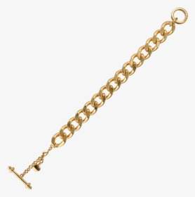Jewellery Chain, HD Png Download, Transparent PNG