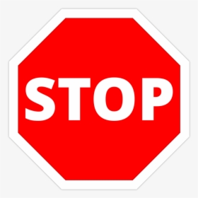 Stop Dont Touch My Phone, HD Png Download, Transparent PNG
