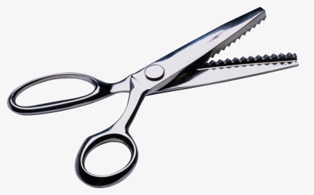 Scissors Png Image - Hair Cutting Scissors Png, Transparent Png, Transparent PNG