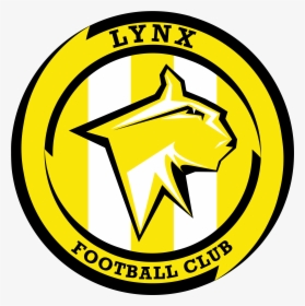 Lynx Fc, HD Png Download, Transparent PNG