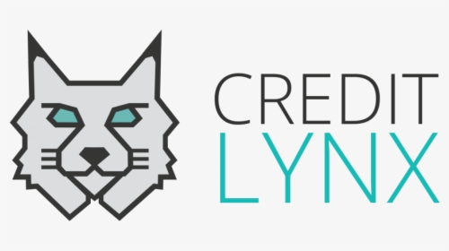 Credit Lynx, HD Png Download, Transparent PNG