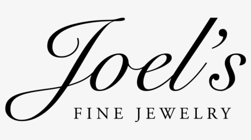 Joels Fine Jewelry - Forever Living Products, HD Png Download, Transparent PNG