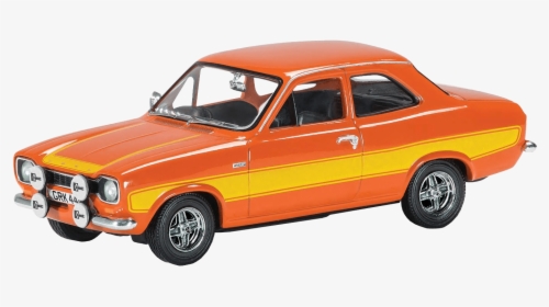 Toy Car Png Images Transparent Toy Car Image Download Pngitem - ford escort mk1 mexicoss 334 roblox