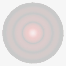 Red Circle, HD Png Download, Transparent PNG