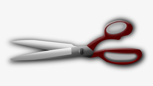All Photo Png Clipart - Hair-cutting Shears, Transparent Png, Transparent PNG
