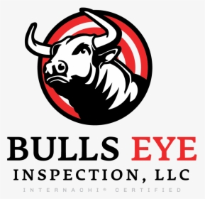 Bulls Eye Inspection Llc - Ohio State Buckeyethon, HD Png Download, Transparent PNG