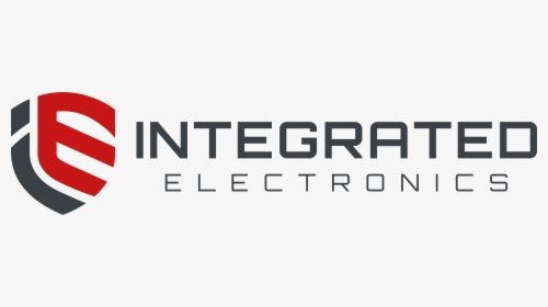 Electronics Png, Transparent Png, Transparent PNG