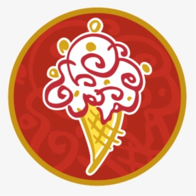 Cold Stone Creamery Logo Png - Cold Stone Creamery Logo, Transparent Png, Transparent PNG