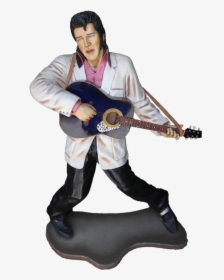 Figurine, HD Png Download, Transparent PNG