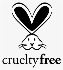 Elvis Clipart Illustration - Cruelty Free Logo Png, Transparent Png, Transparent PNG