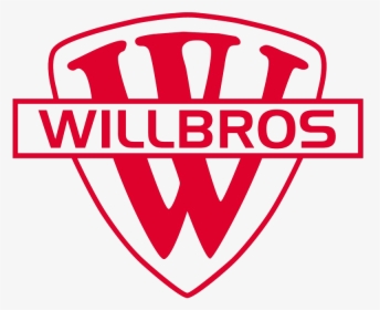 Houston Clean Up Communication - Willbros Group, HD Png Download, Transparent PNG