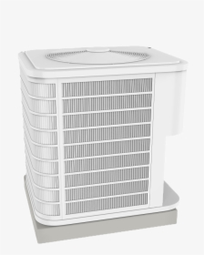 Hvac - Air Conditioning, HD Png Download, Transparent PNG