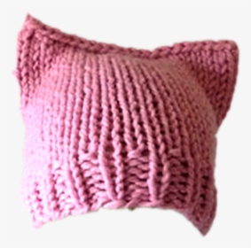 Knitting, HD Png Download, Transparent PNG