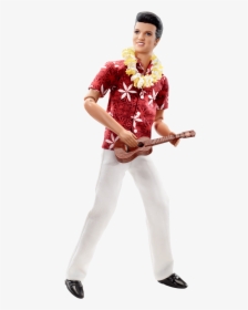 Elvis Png, Transparent Png, Transparent PNG