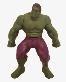 Hulk, HD Png Download, Transparent PNG