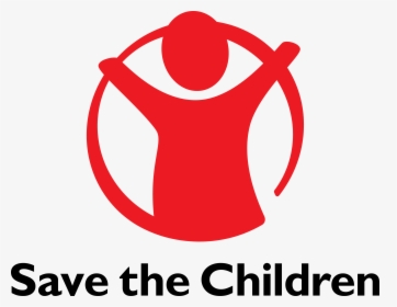 Safe The Children, HD Png Download, Transparent PNG