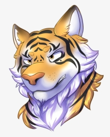 Cartoon, HD Png Download, Transparent PNG