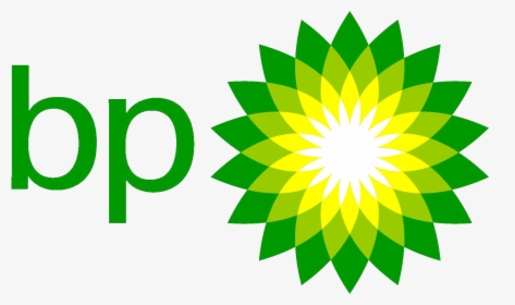 Bp Logo Png Free Background - British Petroleum Logo, Transparent Png, Transparent PNG