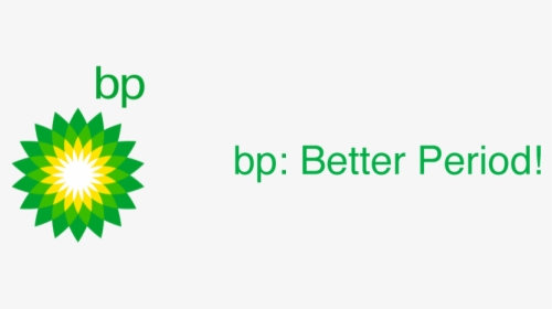 Bp - Bp Ventures, HD Png Download, Transparent PNG