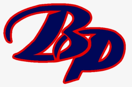 Bp Logo Png Transparent Image - Bp Logo, Png Download, Transparent PNG