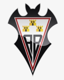 Albacete Bp Hd Logo Png - Albacete Balompié, Transparent Png, Transparent PNG