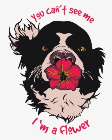 Illustration, HD Png Download, Transparent PNG