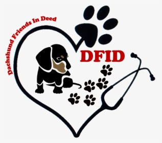 Dog Training, HD Png Download, Transparent PNG