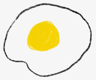 The Creative Founder - Egg Hatching Line Art, HD Png Download, Transparent PNG