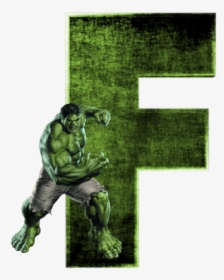 Hulk Captain She-hulk America Png File Hd Clipart - Hulk Png Transparent, Png Download, Transparent PNG