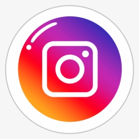 Download Instagram Icon Png, Transparent Png, Transparent PNG