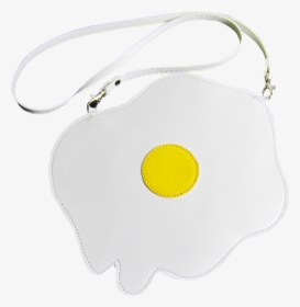 Egg Handbag, HD Png Download, Transparent PNG