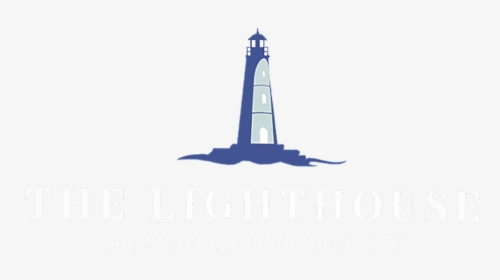Lighthouse Clipart Png Transparent Png , Png Download - Lighthouse Church, Png Download, Transparent PNG