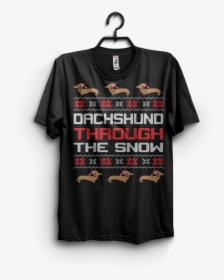 Coffee T Shirt Design, HD Png Download, Transparent PNG