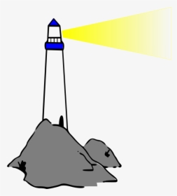 Clip Art, HD Png Download, Transparent PNG