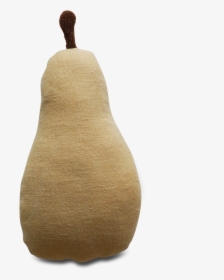 Pear Baby Rattle , Png Download - Pear, Transparent Png, Transparent PNG