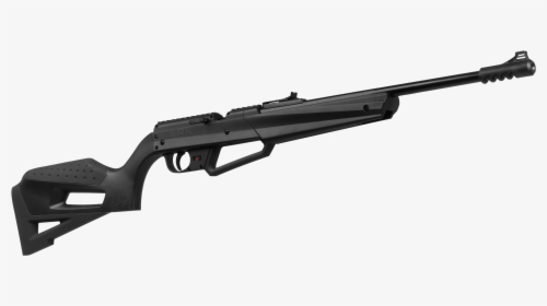 Pump Gun Tips And - Crosman Air Rifle .177 Caliber, HD Png Download, Transparent PNG