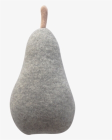 Pear Baby Rattle , Png Download - Pear, Transparent Png, Transparent PNG
