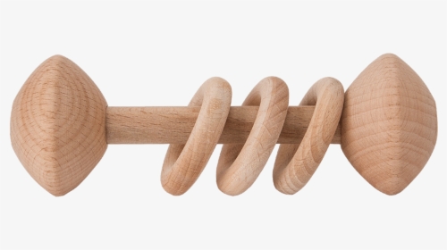 Wooden Baby Rattle Nz, HD Png Download, Transparent PNG