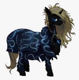 Horse Mask Png, Transparent Png, Transparent PNG