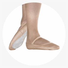 Transparent Dance Shoes Png - High Heels, Png Download, Transparent PNG